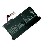 Batéria pre Asus L410MA C31N1912 B31N1912 VivoBook14 E410MA [Náhradná batéria]